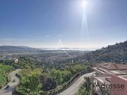 Vente Appartement 4 pièces 103.67 m2 Mandelieu la Napoule