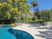 Vente Appartement 4 pièces 103.69 m2 Cannes