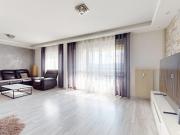 Vente Appartement 4 pièces 103.71 m2 Besançon