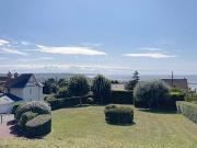 Vente Appartement 4 pièces 103.78 m2 Trouville sur Mer