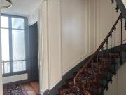 Vente Appartement 4 pièces 103.79 m2 Paris 7ème