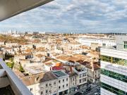 Vente Appartement 4 pièces 103.7 m2 Bordeaux
