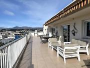 Vente Appartement 4 pièces 103.84 m2 Nice