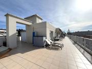 Vente Appartement 4 pièces 103.84 m2 Nice