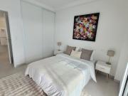 Vente Appartement 4 pièces 103 m2 Narbonne