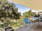 Vente Appartement 4 pièces 103.9 m2 Decines charpieu