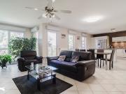 Vente Appartement 4 pièces 103.9 m2 Decines charpieu