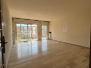 Vente Appartement 4 pièces 103 m2 Aix en Provence