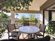 Vente Appartement 4 pièces 103 m2 Annecy