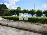 Vente Appartement 4 pièces 103 m2 Annecy le Vieux