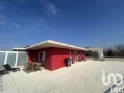 Vente Appartement 4 pièces 103 m2 Avignon