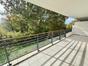 Vente Appartement 4 pièces 103 m2 Bayonne