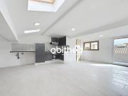 Vente Appartement 4 pièces 110 m2 Beziers