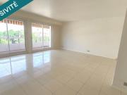 Vente Appartement 4 pièces 103 m2 Bordeaux