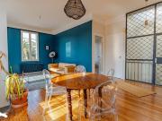 Vente Appartement 4 pièces 103 m2 Bordeaux