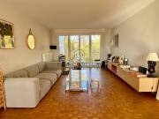 Vente Appartement 4 pièces 103 m2 Bordeaux