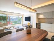 Vente Appartement 4 pièces 103 m2 Cannes Vente Appartement 4 pièces 103 m2 Cannes