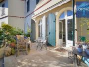 Vente Appartement 4 pièces 103 m2 Cannes Vente Appartement 4 pièces 103 m2 Cannes