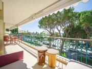 Vente Appartement 4 pièces 103 m2 Cannes