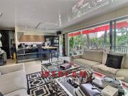 Vente Appartement 4 pièces 103 m2 Cannes