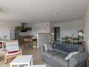 Vente Appartement 4 pièces 103 m2 Dieulefit