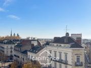 Vente Appartement 4 pièces 103 m2 Dijon