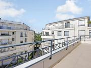 Vente Appartement 4 pièces 103 m2 Enghien les Bains