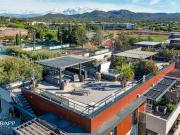 Vente Appartement 4 pièces 103 m2 Frejus