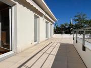 Vente Appartement 4 pièces 103 m2 La Tour de Salvagny