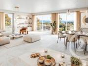 Vente Appartement 2 pièces 53.8 m2 Le Lavandou