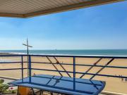 Vente Appartement 4 pièces 103 m2 Les Sables d'Olonne