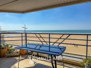 Vente Appartement 4 pièces 103 m2 Les Sables d'Olonne
