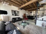 Vente Maison 4 pièces 103 m2 Lille