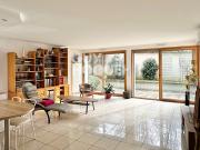 Vente Appartement 4 pièces 103 m2 Lyon 4ème