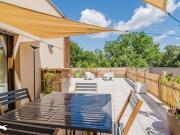 Vente Appartement 4 pièces 103 m2 Lyon 5ème