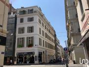 Vente Appartement 4 pièces 103 m2 Marseille 1er