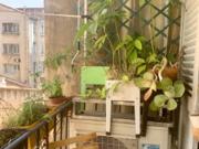 Vente Appartement 4 pièces 103 m2 Marseille 6ème