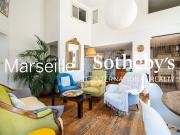 Vente Appartement 4 pièces 103 m2 Marseille 7ème