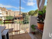 Vente Appartement 4 pièces 103 m2 Marseille 7ème