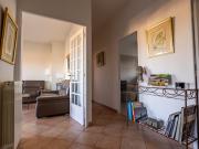 Vente Appartement 4 pièces 103 m2 Marseille 8ème