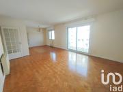 Vente Appartement 4 pièces 103 m2 Montluçon