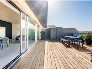 Vente Appartement 4 pièces 103 m2 Montpellier