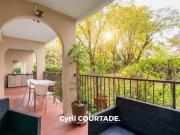 Vente Appartement 4 pièces 103 m2 Montpellier