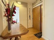 Vente Appartement 4 pièces 103 m2 Nancy