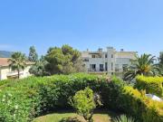 Vente Appartement 4 pièces 103 m2 Nice