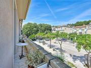 Vente Appartement 4 pièces 103 m2 Nimes