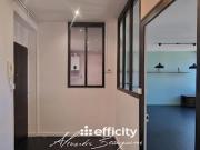 Vente Appartement 4 pièces 103 m2 Niort