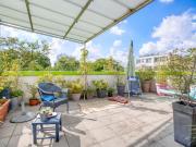 Vente Appartement 4 pièces 103 m2 Paris 15ème