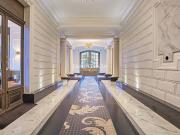 Vente Appartement 4 pièces 103 m2 Paris 16ème