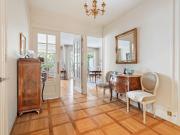Vente Appartement 4 pièces 103 m2 Paris 16ème